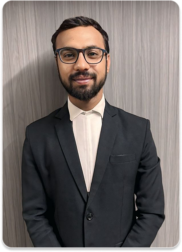Legal Advisor – Drafting & Commercial Disputes