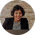 Priya Nandakumar Client Testimonial